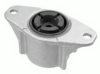 VOLVO 30760162 Top Strut Mounting